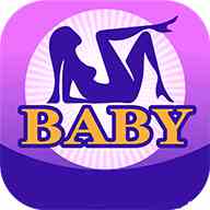 baby直播129.tv