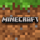我的世界基岩版1.16正式版(Minecraft)