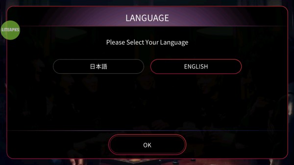怎么玩截图1