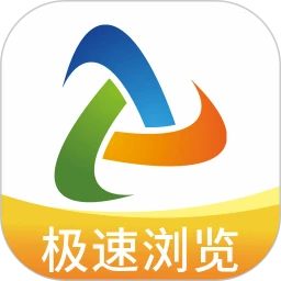 起点浏览器