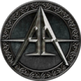 阿尼玛灵魂([Installer] Anima ARPG)