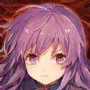 永恒的赛妮亚雨后的紫阳花正式版