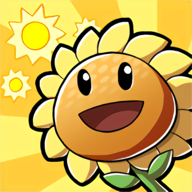 PVZ卡牌版