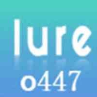 lure直播盒子