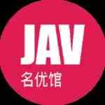名优馆myg7