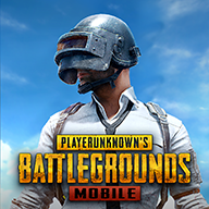 pubg地铁逃生体验服免费版