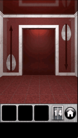 100doors2013（百门之屋2013）攻略 1-20关