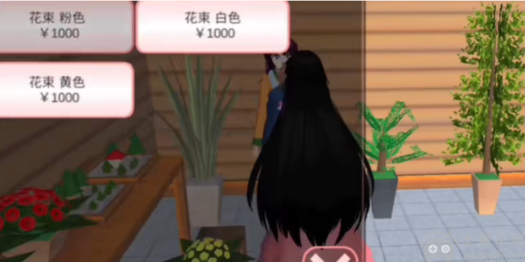 樱花校园摸拟器怎么结婚生孩子-结婚生孩子方法必看介绍