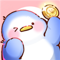 叽喳驿站免广告版