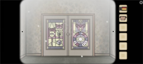 The Past Within第一章过去篇攻略1