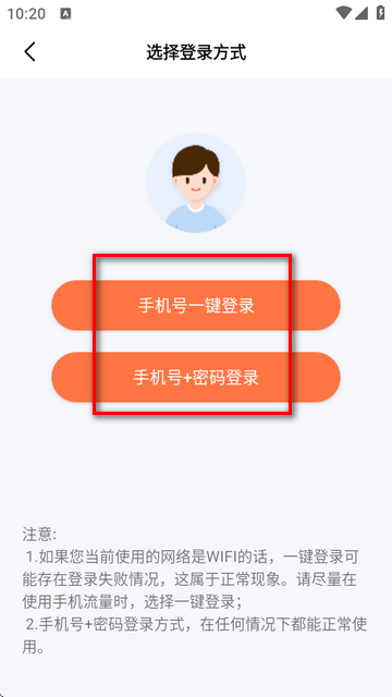 自助老照片修复