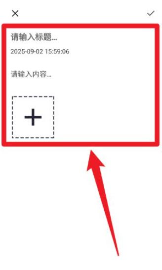 安果日记