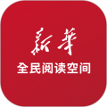 全民阅读空间