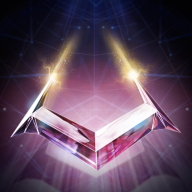 几何战争3(Geometry Wars 3)维度汉化安卓手机版