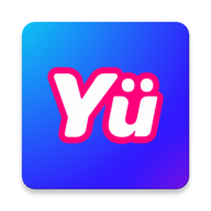 小语大师