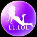 来撩短视频LL8.tv