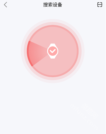 Mefit Plus