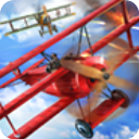 空战战机飞行员先锋(Warplanes: WW1 Sky Aces安装器)