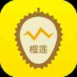 榴莲直播间软件3.2.0