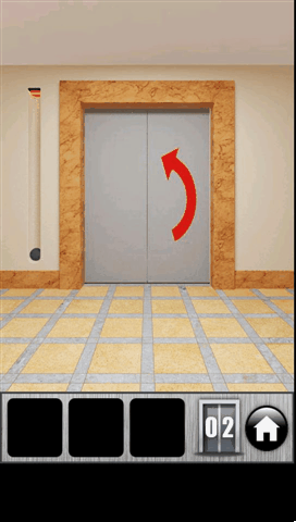 100doors2013（百门之屋2013）攻略 1-20关