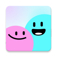 爱玩dofm