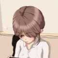 deepsleep2汉化版