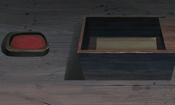阿姐鼓2