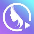 Pretty Up视频p图