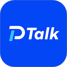 DeepTalk