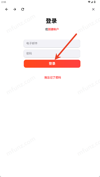 MyScript Math