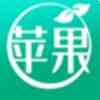 苹果直播193tv