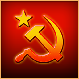 铁锈战争mod