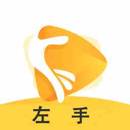 zuo8live左手