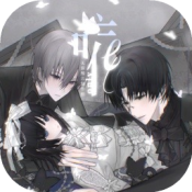 唯Demo