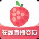 趣播APP直播高清正版
