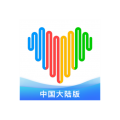 wearfit pro表盘