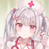 养成制服女友手游安卓版
