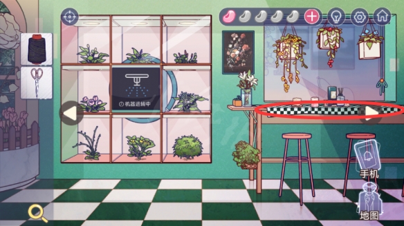 游侠网72
