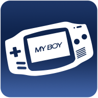 myboy