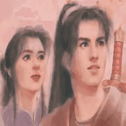 仙剑奇侠传98安卓版