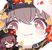 胡桃至尊版