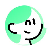 美团小美