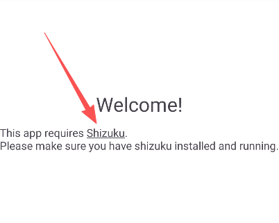 ShizuTools