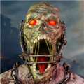 Panicore(Zombie Hunting Survival game安装器)
