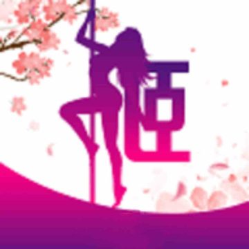 707tv美姬直播