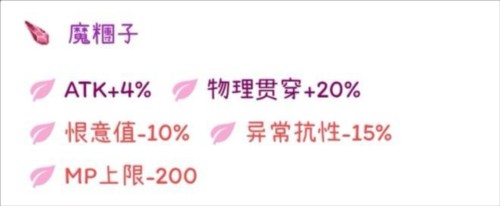 自选王石推荐配图1