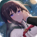 偶像荣耀中文版