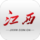 江西新闻