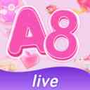 A8直播live