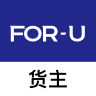 福佑卡车货主版